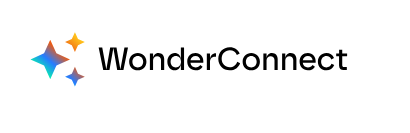 WonderConnect Cell Phones Coupons