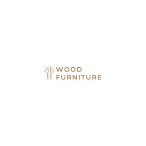 Wood Furniture Coupons