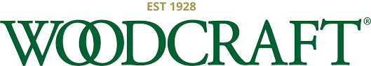 Woodcraft Supply Coupons