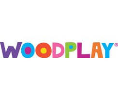 Woodplay Playsets Sports and Outdoors Coupons