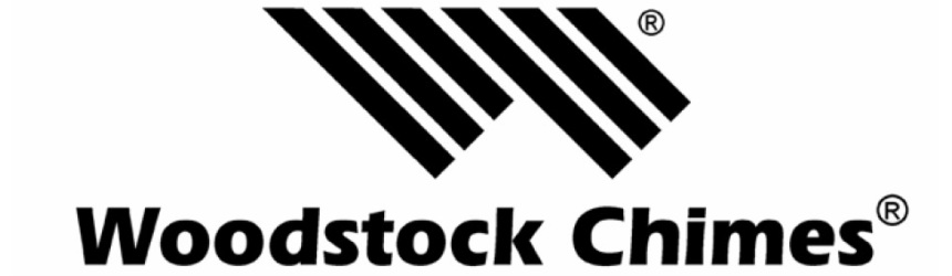 Woodstock Chimes Coupons