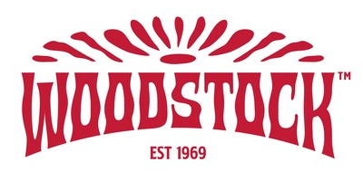 Woodstock Goods Coupons