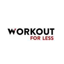 Workout For Less Coupons