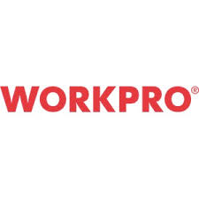 WORKPRO TOOLS Home and Garden Coupons