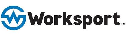 Worksport Coupons