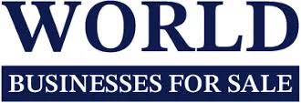 World Businesses for Sale Business and Office Coupons