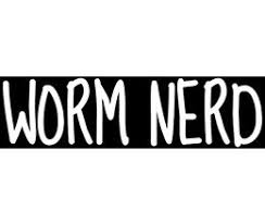 Worm Nerd Home and Garden Coupons
