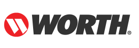 Worth Sports - Rawlings Coupons