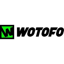 Wotofo Coupons