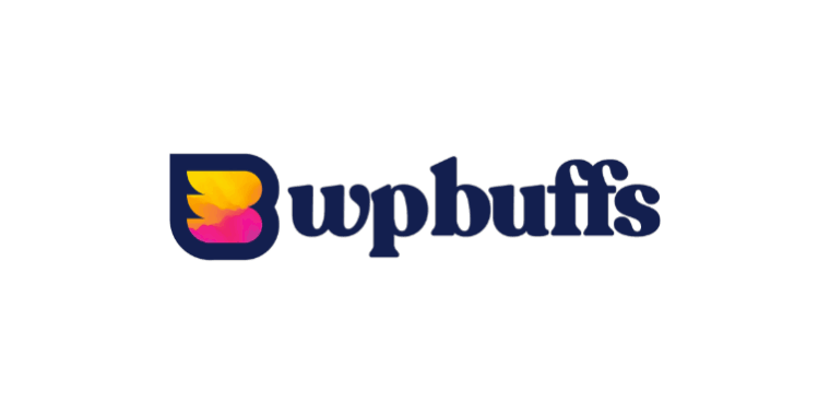 WP Buffs Coupons