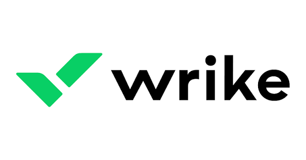 Wrike Coupons
