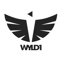 WYLD1 Coupons