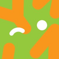 WYNK CBD Coupons