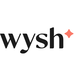 Wyshbox Coupons