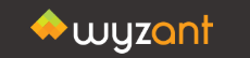 WyzAnt Coupons