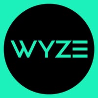 Wyze Coupons