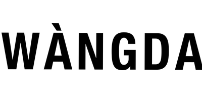 W&Agrave;NGDA Coupons