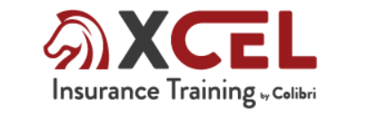 XCEL Solutions Coupons