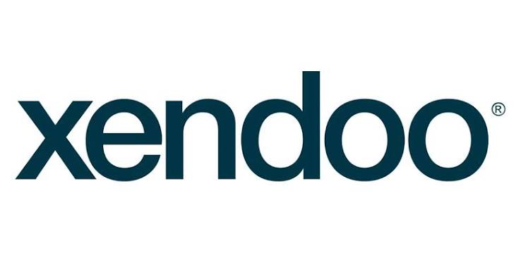 xendoo Coupons