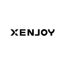 Xenjoy Coupons