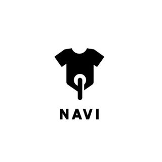 Xnavio Coupons