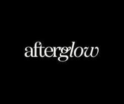 XO Afterglow Coupons