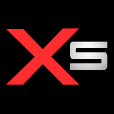 XSHRED Fitness Coupons