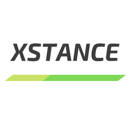 Xstance Insoles Coupons