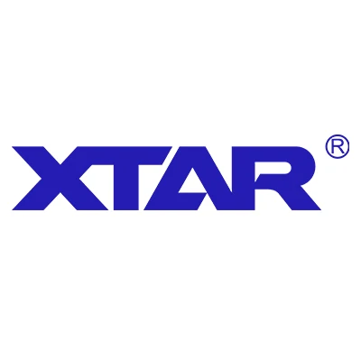 XTAR Technology Coupons