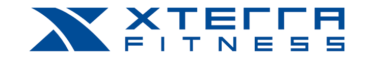 Xterra Fitness Coupons