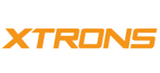 Xtrons US Coupons