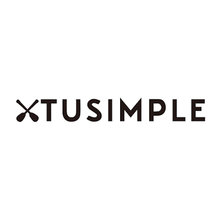 Xtusimple Coupons