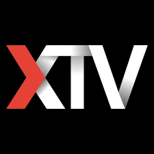 XTV Coupons