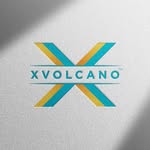 XVolcano Coupons
