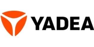 Yadea Coupons