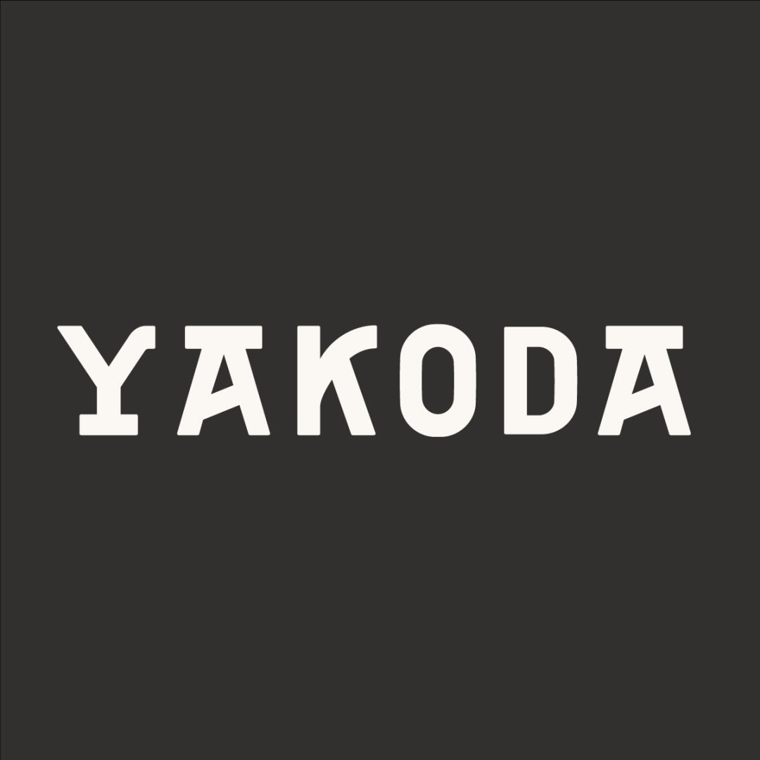 Yakoda Coupons
