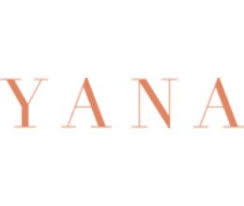 Yana Sleep Coupons