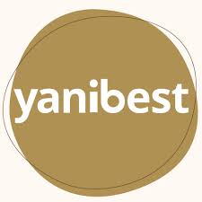 Yanibest Coupons