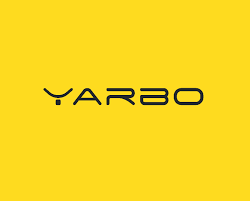 Yarbo Coupons