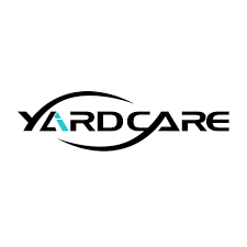YARDCARE Home and Garden Coupons