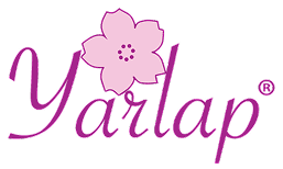 Yarlap Coupons
