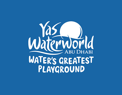 YasWater Coupons