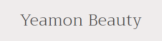 Yeamon Beauty Coupons