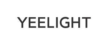 Yeelight Coupons