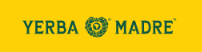 Yerba Madre Coupons