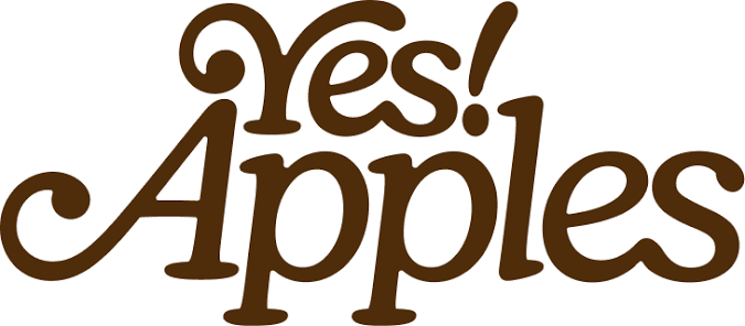 Yes! Apples Coupons
