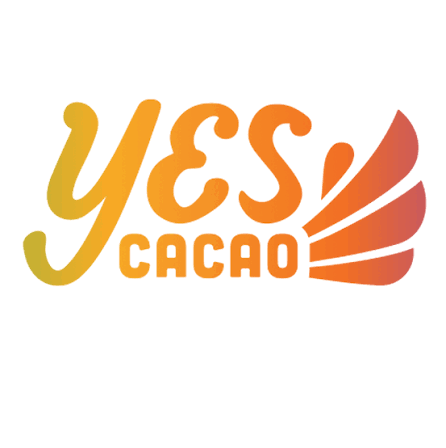 YES Cacao Coupons
