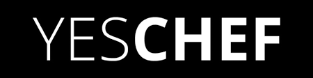 YesChef Coupons