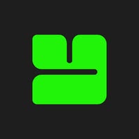 YesStyle Coupons