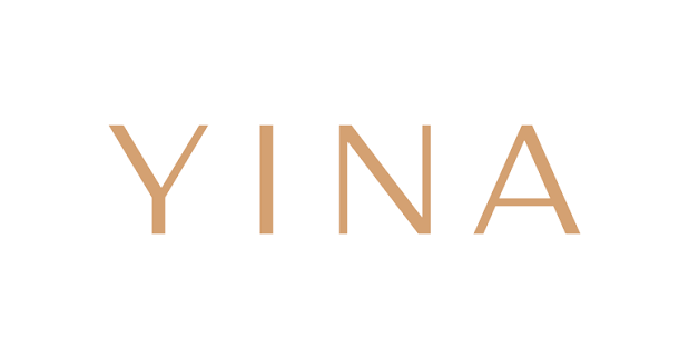 Yina Coupons